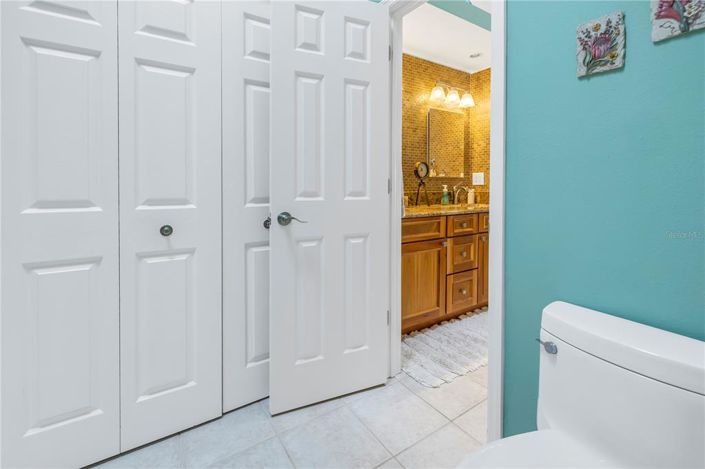 Image No.39-Maison de ville de 3 chambres à vendre à Tierra Verde 