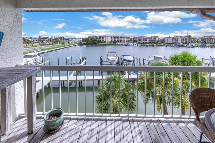 Image No.40-Maison de ville de 3 chambres à vendre à Tierra Verde 