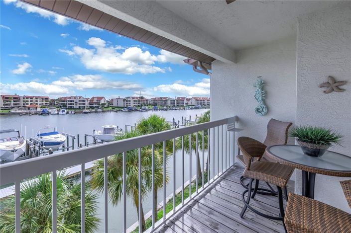 Image No.41-Maison de ville de 3 chambres à vendre à Tierra Verde 