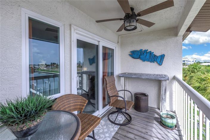 Image No.42-Maison de ville de 3 chambres à vendre à Tierra Verde 