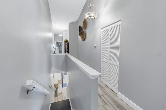 Image No.43-Maison de ville de 3 chambres à vendre à Tierra Verde 