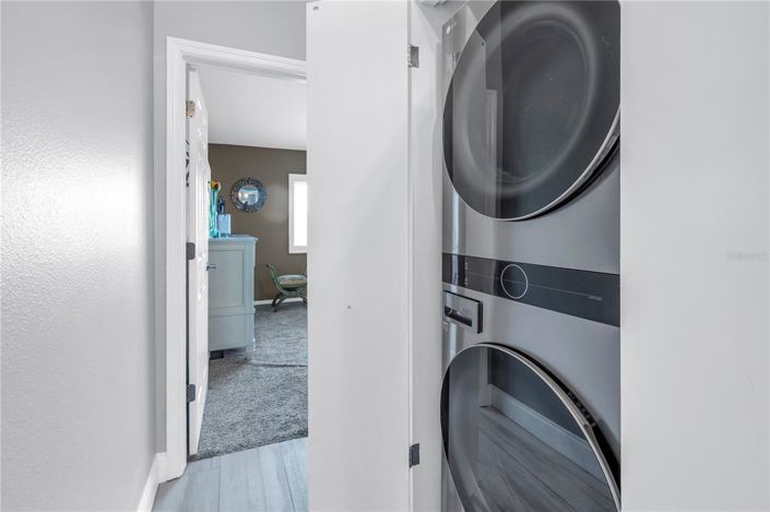 Image No.44-Maison de ville de 3 chambres à vendre à Tierra Verde 