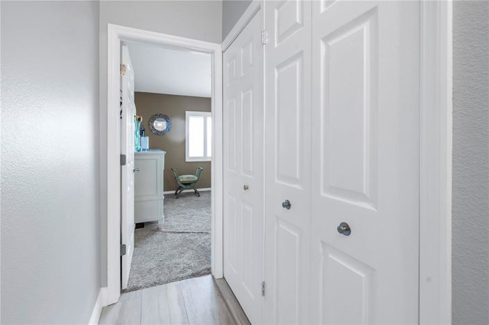 Image No.45-Maison de ville de 3 chambres à vendre à Tierra Verde 