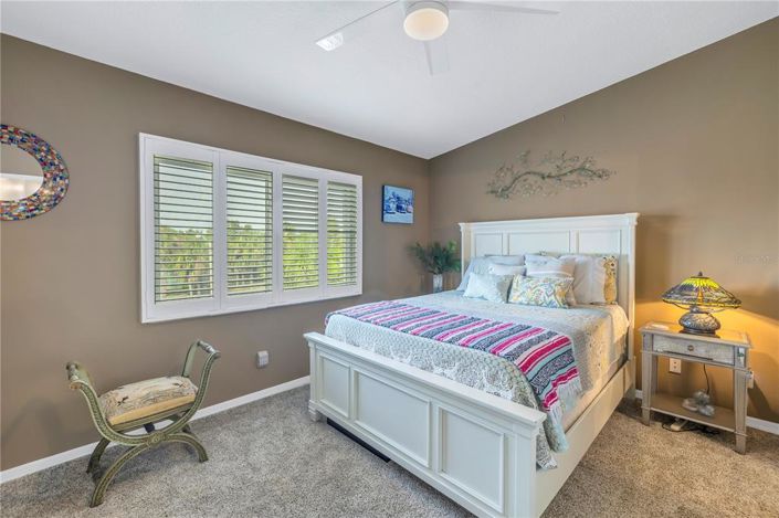 Image No.46-Maison de ville de 3 chambres à vendre à Tierra Verde 