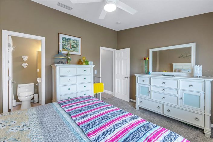 Image No.47-Maison de ville de 3 chambres à vendre à Tierra Verde 