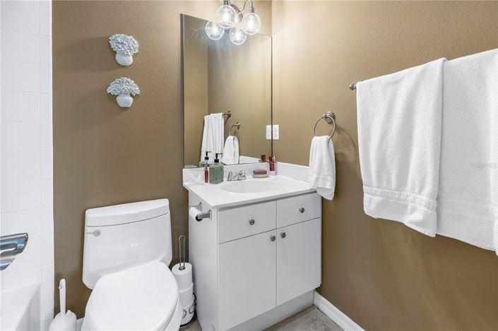 Image No.48-Maison de ville de 3 chambres à vendre à Tierra Verde 