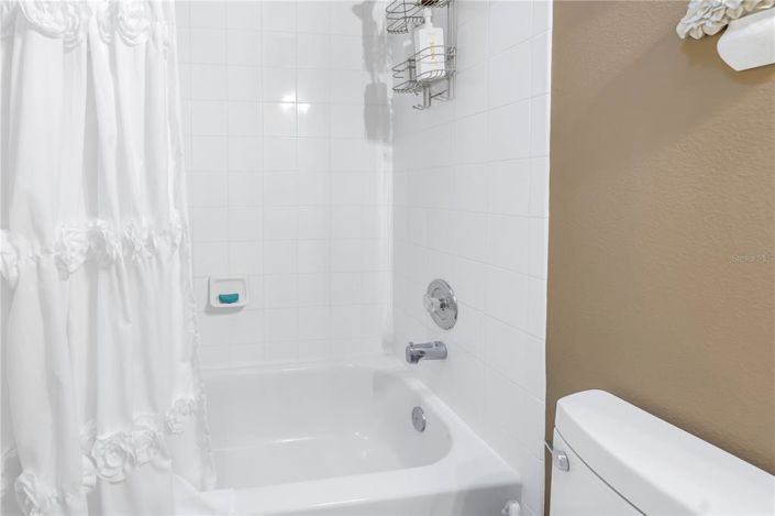 Image No.49-Maison de ville de 3 chambres à vendre à Tierra Verde 