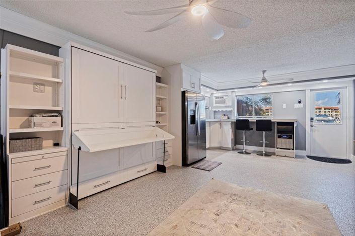 Image No.50-Maison de ville de 3 chambres à vendre à Tierra Verde 