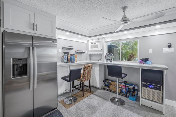 Image No.51-Maison de ville de 3 chambres à vendre à Tierra Verde 