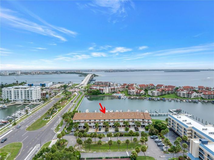 Image No.56-Maison de ville de 3 chambres à vendre à Tierra Verde 