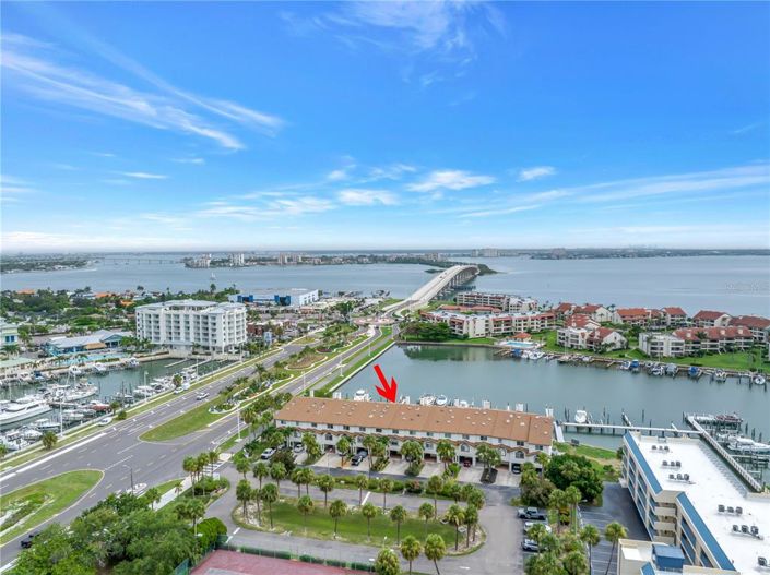 Image No.57-Maison de ville de 3 chambres à vendre à Tierra Verde 