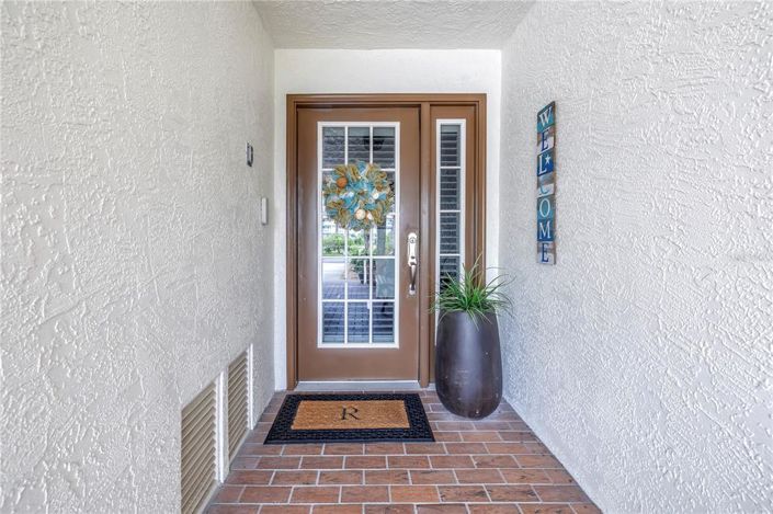 Image No.6-Maison de ville de 3 chambres à vendre à Tierra Verde 