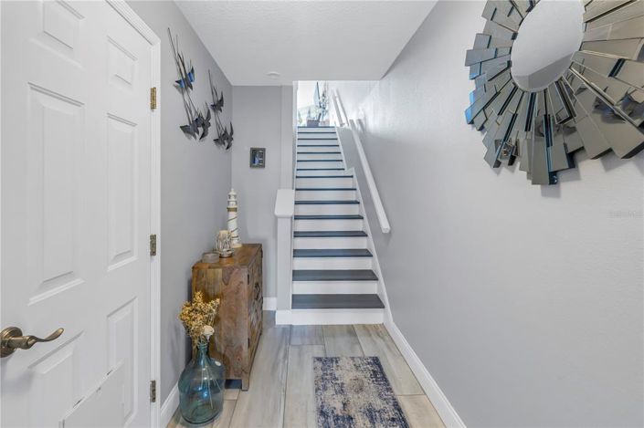 Image No.7-Maison de ville de 3 chambres à vendre à Tierra Verde 