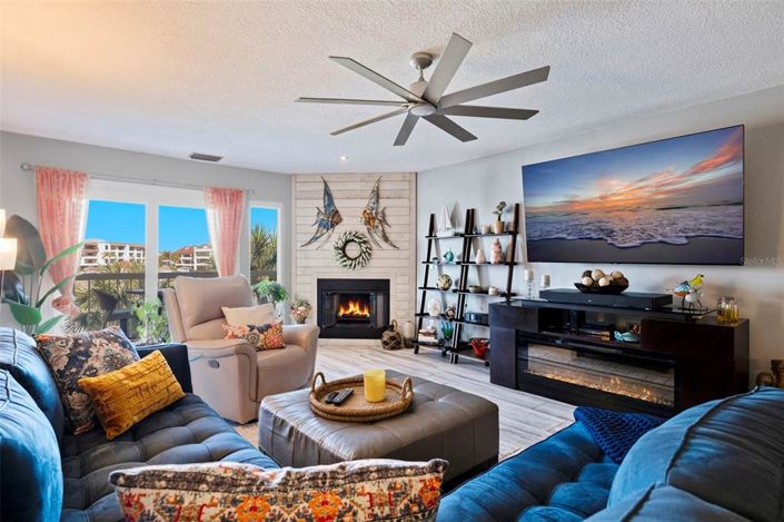 Image No.9-Maison de ville de 3 chambres à vendre à Tierra Verde 