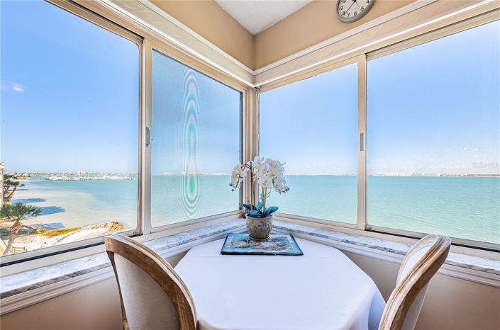 Image No.13-2 Bed Property for sale