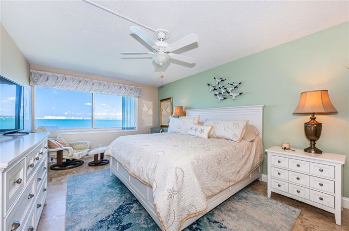 Image No.18-2 Bed Property for sale