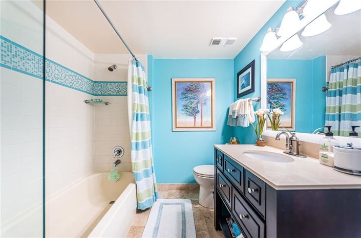 Image No.25-2 Bed Property for sale