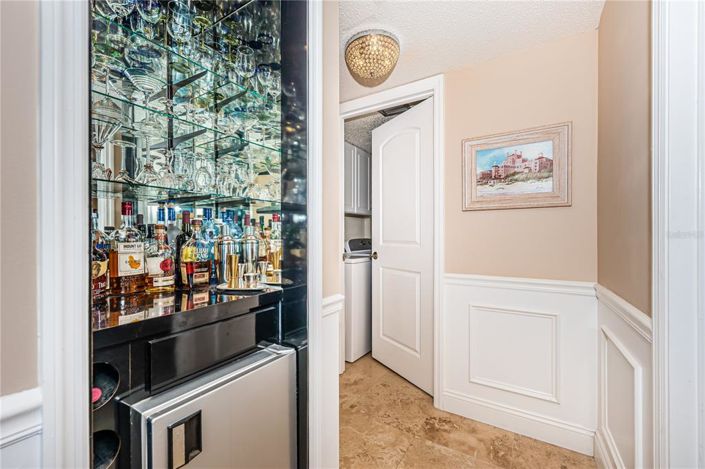 Image No.27-2 Bed Property for sale