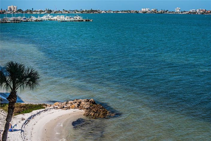 Image No.32-2 Bed Property for sale