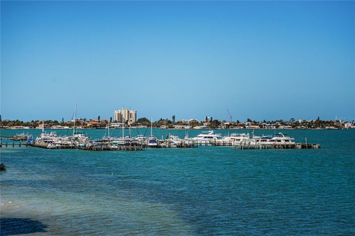 Image No.33-2 Bed Property for sale