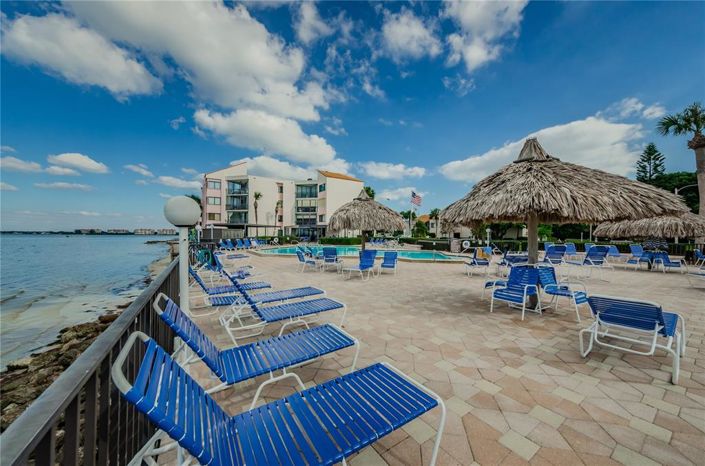 Image No.38-2 Bed Property for sale