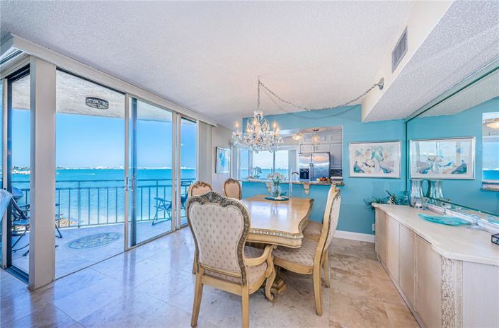 Image No.5-2 Bed Property for sale