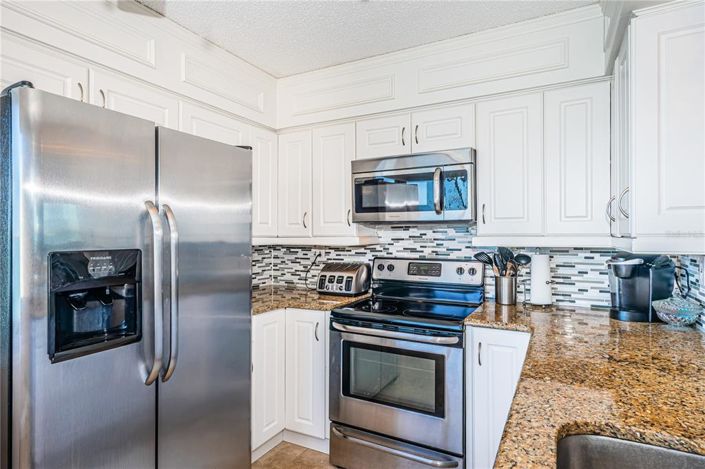 Image No.8-2 Bed Property for sale