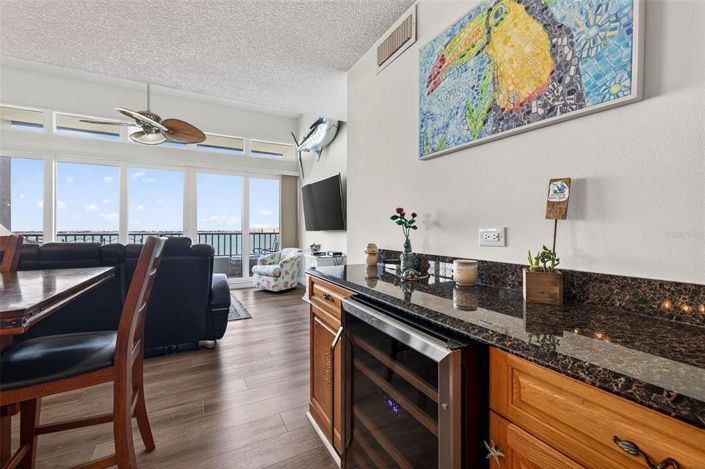 Image No.11-3 Bed Property for sale