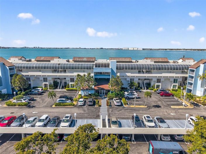 Image No.2-3 Bed Property for sale