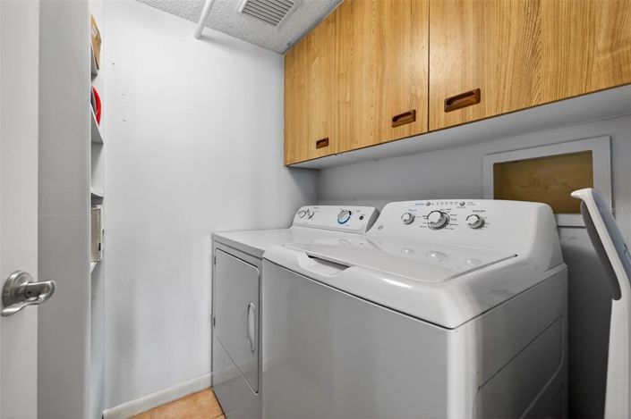 Image No.22-3 Bed Property for sale