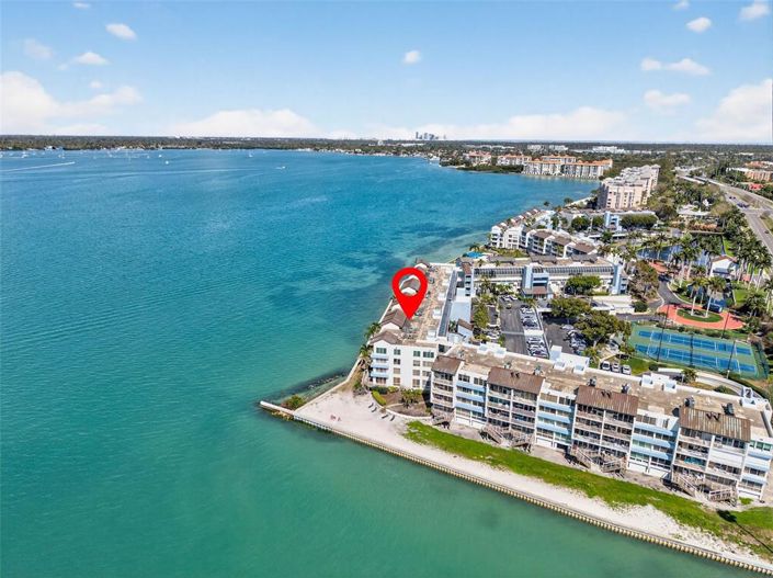 Image No.29-3 Bed Property for sale