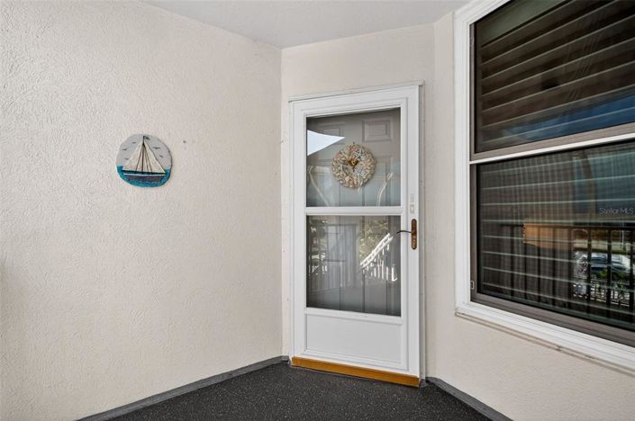 Image No.3-3 Bed Property for sale