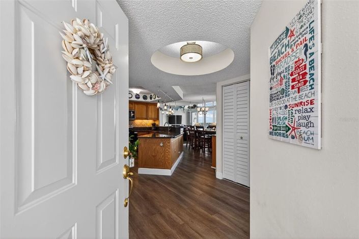 Image No.4-3 Bed Property for sale