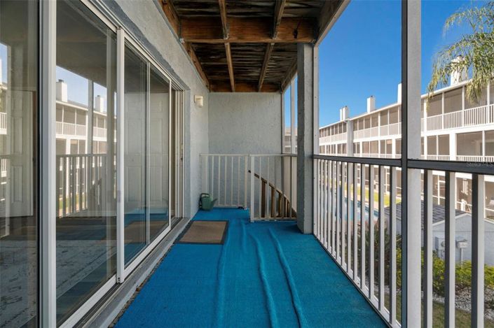 Image No.15-3 Bed Townhouse for sale