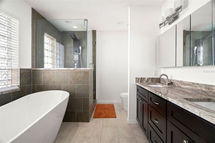 Image No.22-3 Bed Townhouse for sale