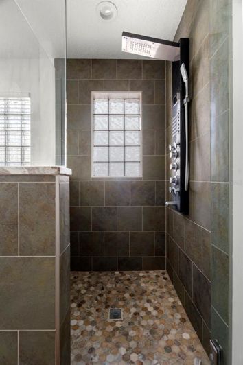 Image No.23-3 Bed Townhouse for sale