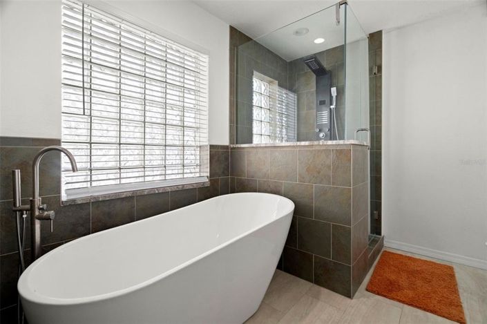 Image No.24-3 Bed Townhouse for sale