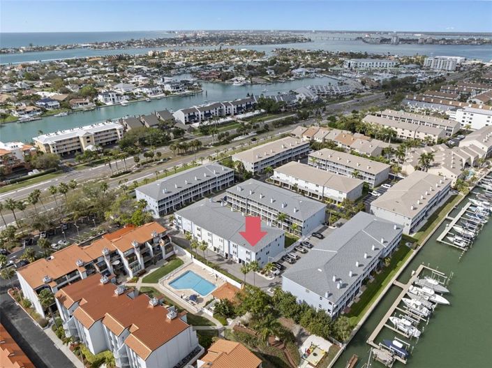 Image No.2-3 Bed Townhouse for sale