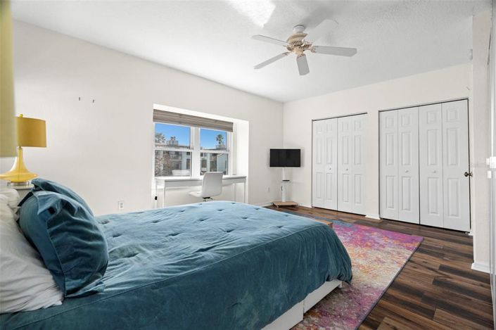 Image No.29-3 Bed Townhouse for sale