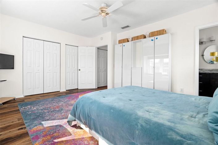 Image No.36-3 Bed Townhouse for sale