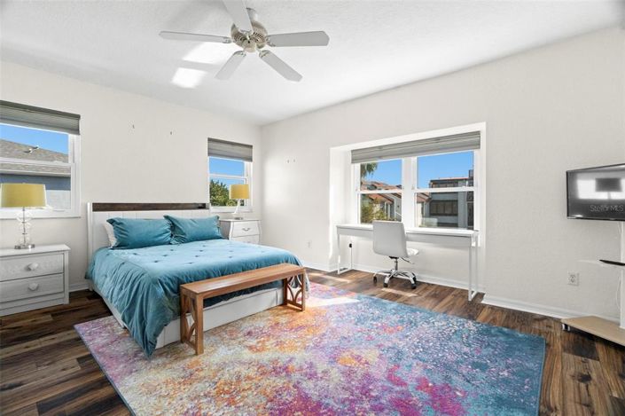 Image No.31-3 Bed Townhouse for sale