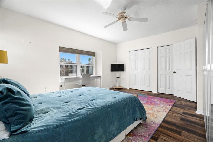 Image No.32-3 Bed Townhouse for sale