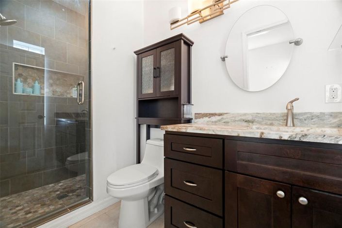 Image No.33-3 Bed Townhouse for sale