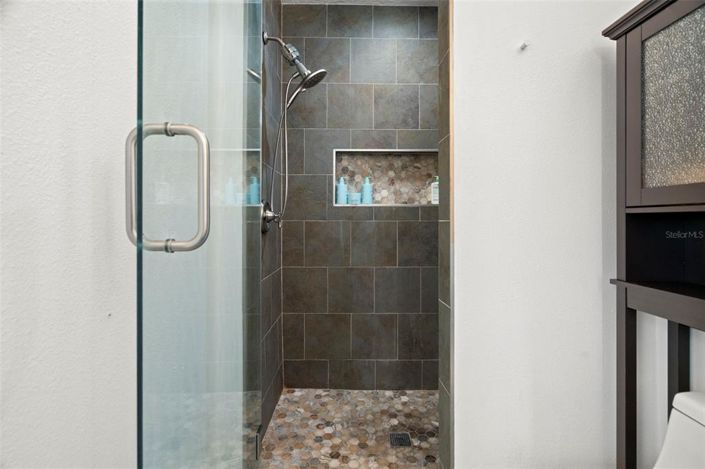 Image No.34-3 Bed Townhouse for sale