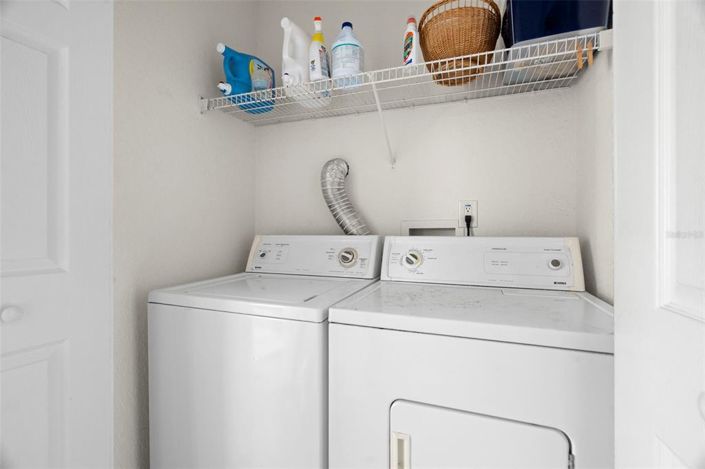 Image No.35-3 Bed Townhouse for sale