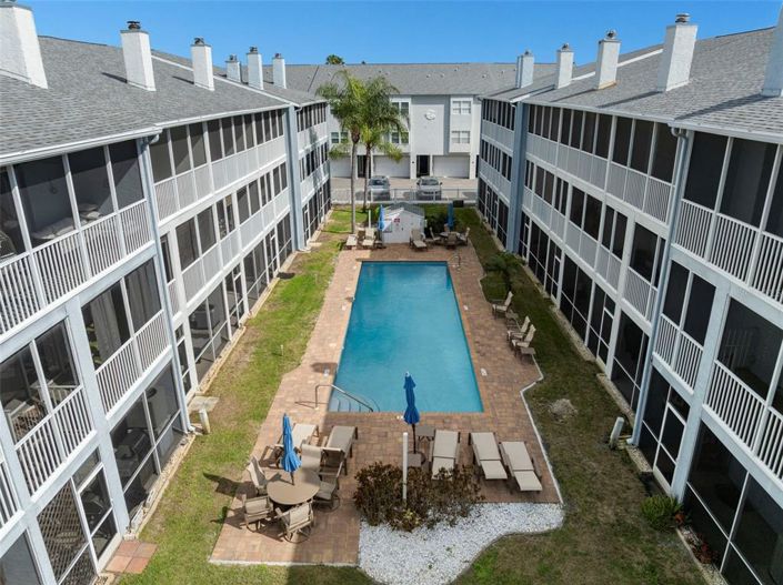 Image No.39-3 Bed Townhouse for sale