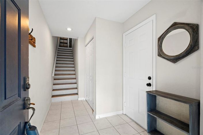 Image No.4-3 Bed Townhouse for sale