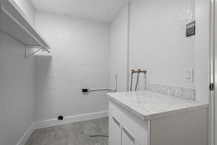 Image No.13-Propriété de 3 chambres à vendre à St. Pete Beach