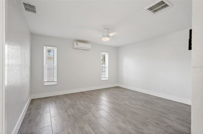 Image No.15-Propriété de 3 chambres à vendre à St. Pete Beach