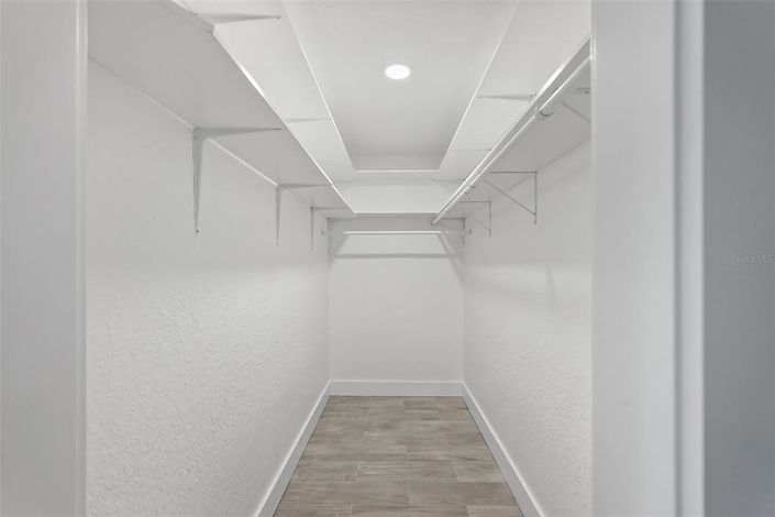 Image No.16-Propriété de 3 chambres à vendre à St. Pete Beach